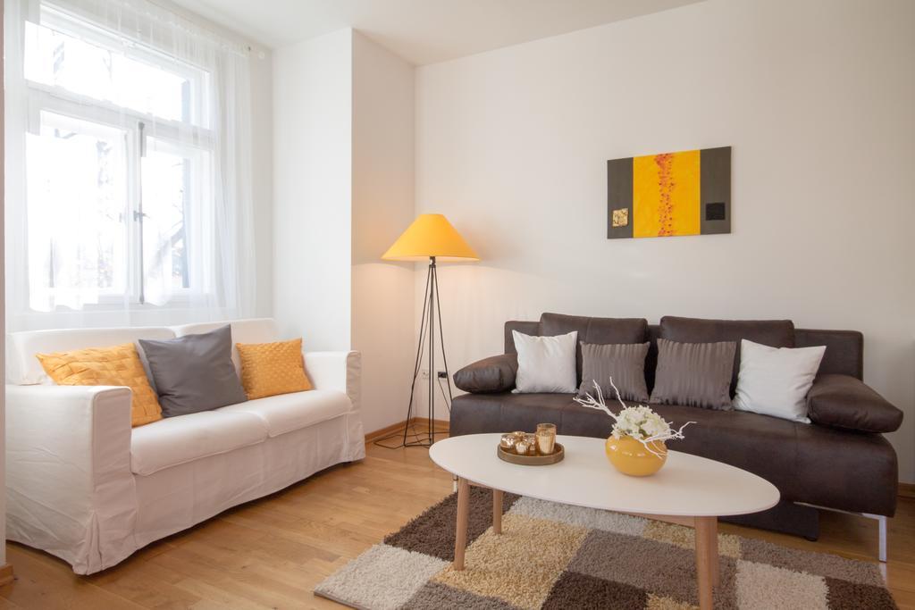 Ferienwohnung Albrechthaus Brixen Exterior foto